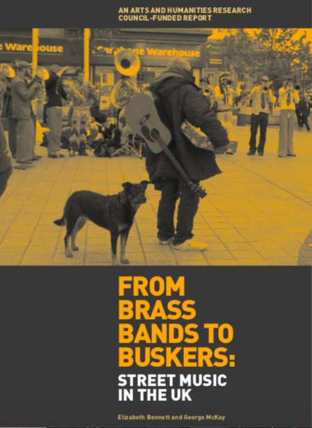 1_Brass-Bands-to-Buskers-cover