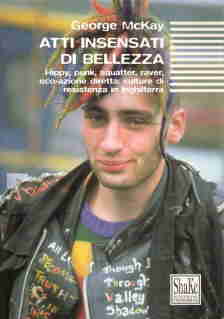 Senseless-Acts-Italian-translation-cover