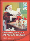 Christmas-book-cover-small-image