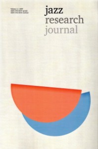Jazz-Research-Journal-cover-web-use