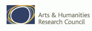 AHRC-logo-cropped