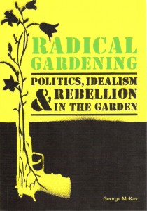 Radical-Gardening-book-cover-hi-res-jpeg