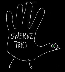 Swerve Trio