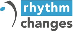 Rhythm Changes