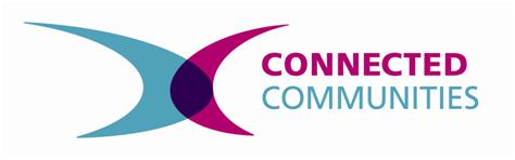 connected-communities-logo