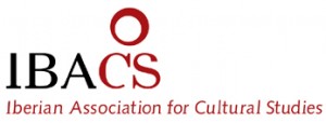 IBACS_logo