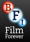 BFI logo