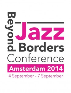 RC 2014 conference_logo