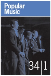 Popular Music 34 1 cover