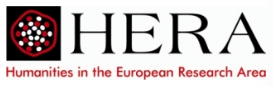 HERA logo