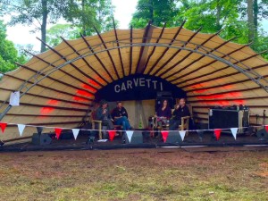Carvetti stage, lo-res Kendal Calling 2015, whole panel