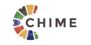 chime-logo jpeg