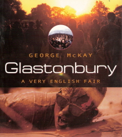 Glastonbury lo res book cover